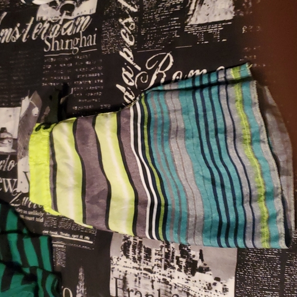 Swimsuit - Picture 3 of 4